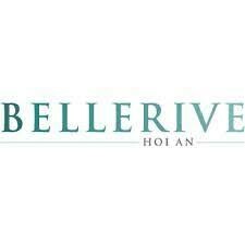 Bellerive Hoi An Hotel & Spa