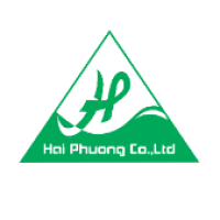 Logo Hải Phương