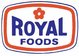 Royal Foods