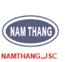 Logo Công Ty Đầu Tư Phát Triển Xây Dựng Và Thương Mại Nam Thắng