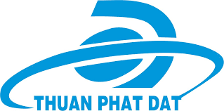 CÔNG TY CỔ PHẦN NHỰA THUẬN PHÁT ĐẠT