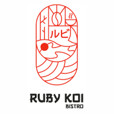 Ruby Koi Bistro