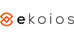 Logo Ekoios