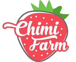 Chimi Việt Nam