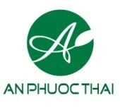 Logo An Phước Thái