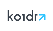 Logo Koidra Tech
