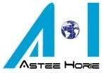 Astee Horie VN Co., ltd