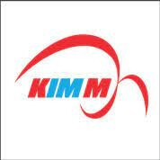 CƠ ĐIỆN KIM MỸ