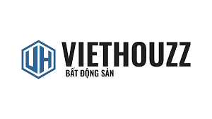 Bất động sản Viethouzz
