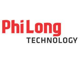 Logo Công Nghệ Tin Học Phi Long