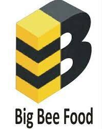 Big Bee Food