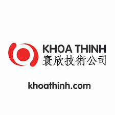 Công ty TNHH Huan Sin (Khoa Thịnh)