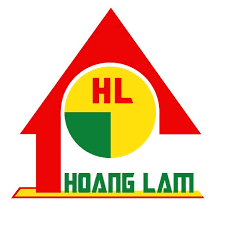 Logo Hoàng Lam