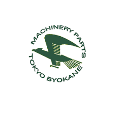 Logo Tokyo Byokane Vietnam