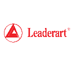 Logo Leaderart Industries