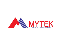 Công Ty Công Nghiệp Mytek