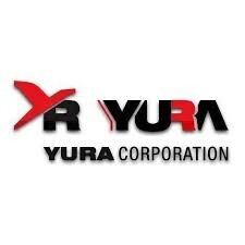 Logo YURA CORPORATION VINA