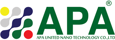 Công Ty TNHH Công Nghệ Nano Hợp Nhất APA