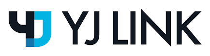 Logo Công Ty Yj Link Vina