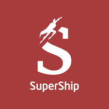Công Ty Cổ phần SuperShip Việt Nam