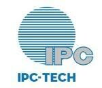 Công ty Cổ phần Kỹ thuật IPC