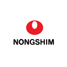 NONGSHIM VIETNAM CO.,LTD.