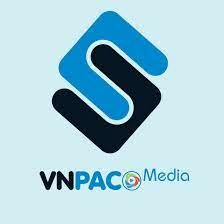 Công ty thương hiệu và truyền thông VNPACO