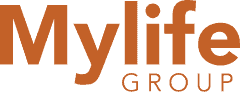 Công ty TNHH TM & DV Cuộc Sống Của Tôi (Mylife Trading & Service Co. Ltd.) - Mylife Group
