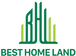 Best Home Land