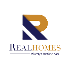 Công Ty TNHH Kinh Doanh Và Dịch Vụ Bất Động Sản Realhomes