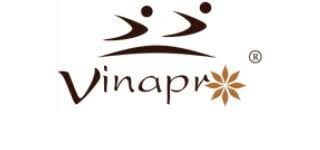 CÔNG TY CỔ PHẦN TẬP ĐOÀN VINAPRO (VINAPRO GROUP)