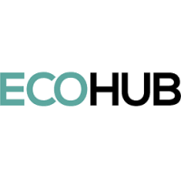 Ecohub