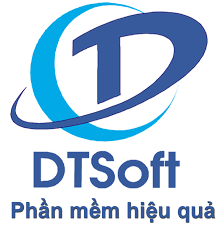 Công ty TNHH Phát triển và Chuyển giao Phần mềm DTSoftus