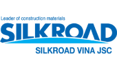 Logo Silkroad VINA