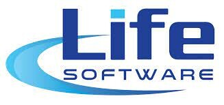 Logo Phát triển phần mềm cuộc sống