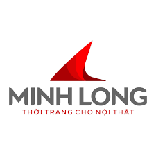 Công ty Cổ phần Tập đoàn Gỗ Minh Long