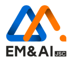 Logo EM And AI