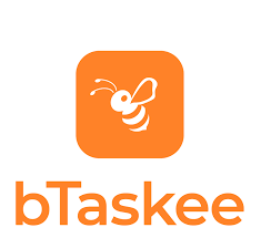 Công ty Btaskee