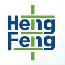 HENGFENG（HONG KONG）CO.LTD