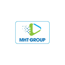 MHT GROUP