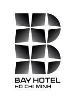 BAY HOTEL HCM