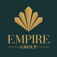 Logo Empire Group