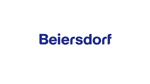 Logo Beiersdorf Việt Nam