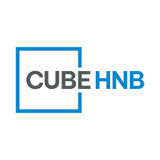 Công Ty TNHH Cube HNB