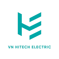 Công Ty TNHH HItech Electric Việt Nam