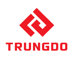 Sản Xuất TRUNGDO