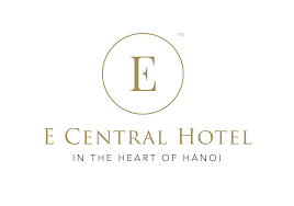 HANOI ECENTRAL HOTEL