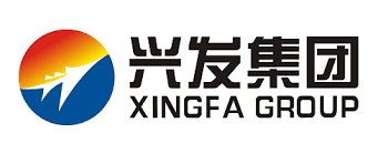 Cửa Nhôm Xingfa - Xingfa Group