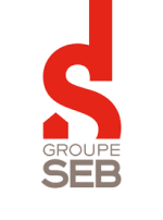 Logo GROUPE SEB Việt Nam