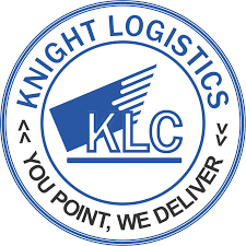 Logo KNIGHT LOGISTICS